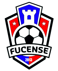 fucense trasacco