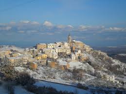 furci