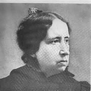 gabriele dannunzio mamma
