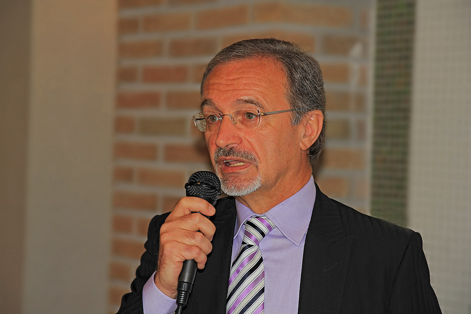 galbiati sergio