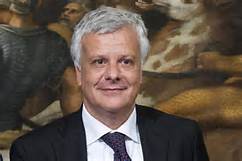 galletti gian luca