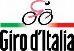 giro d italia