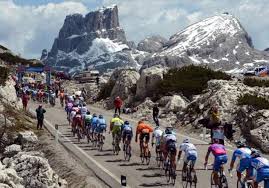 giro d italia abruzzo