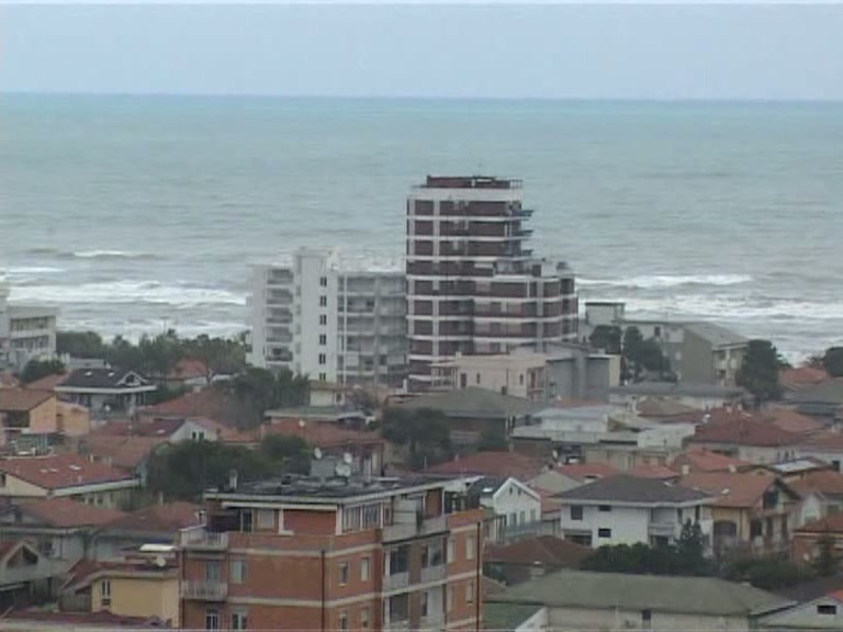 giulianova panoramica citta 080313 rep 06