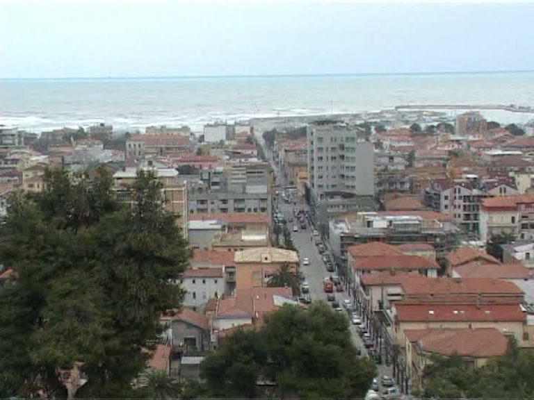 giulianova panoramica citta 080313 rep 10