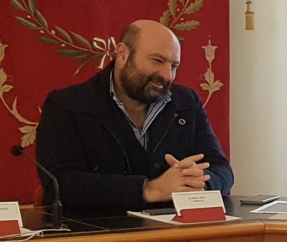 giulianova paolo giorgini