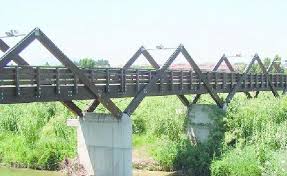 giulianova ponte tordino