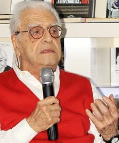 giustolisi franco