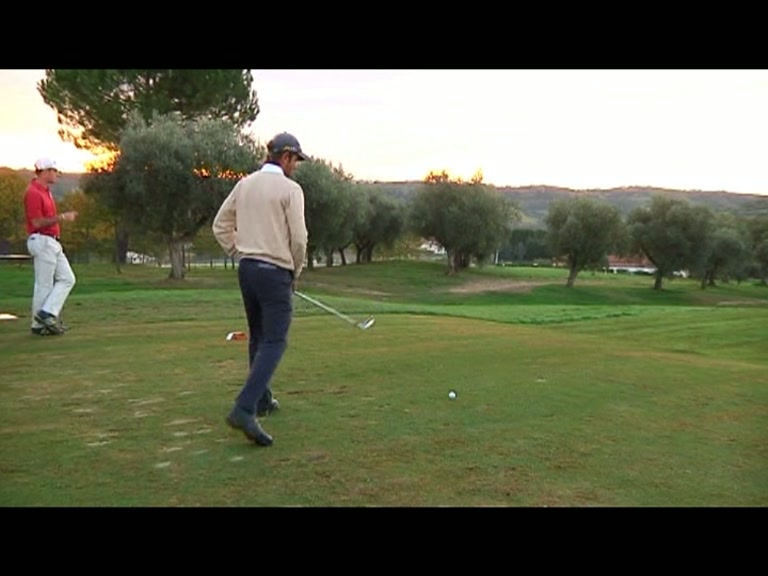 golf miglianico alps tour 211014 serv 06