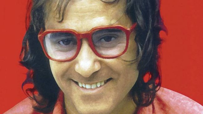 graziani ivan