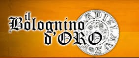 guardiagrele bolognino