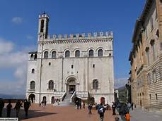 gubbio