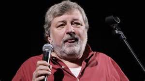 guccini francesco