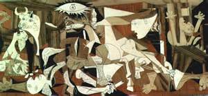 guernica