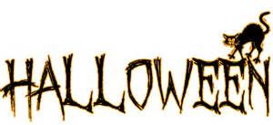 halloween 4