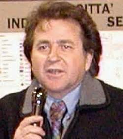 ilio leonio