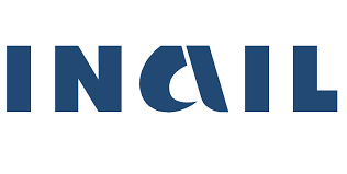 inail