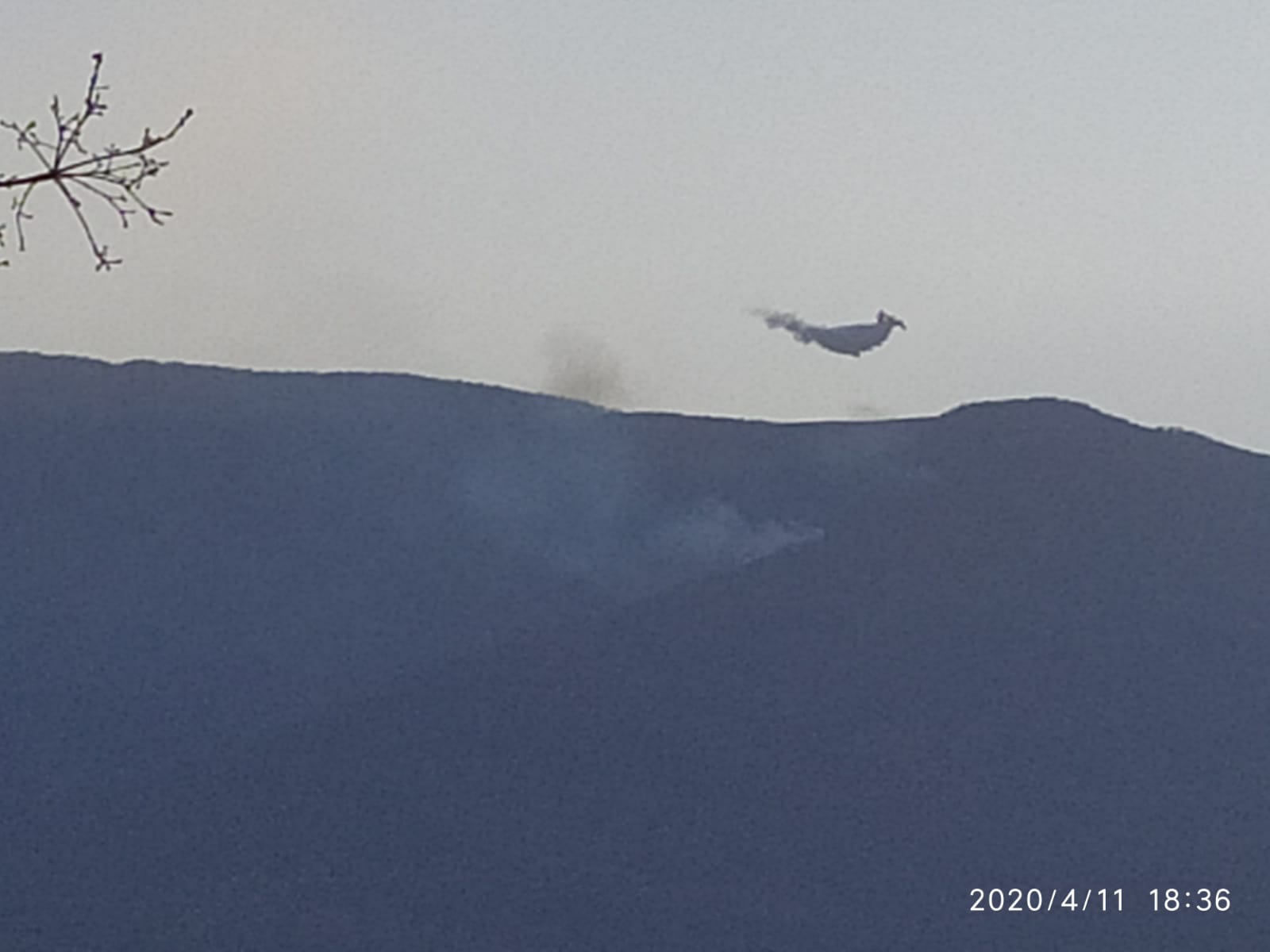 incendio trasacco2