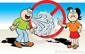 influenza