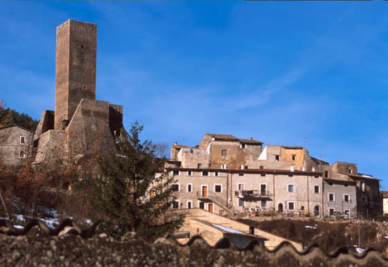 introdacqua