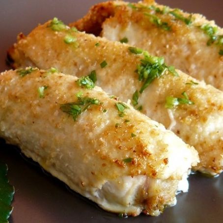involtini