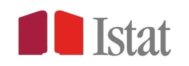 istat