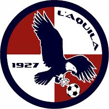 l aquila calcio