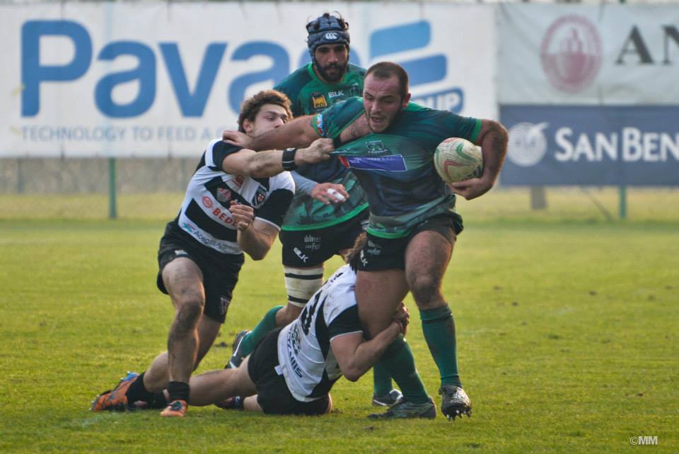 l aquila rugby-alessio cocchiaro