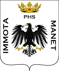 l aquila stemma