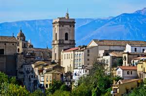 lanciano