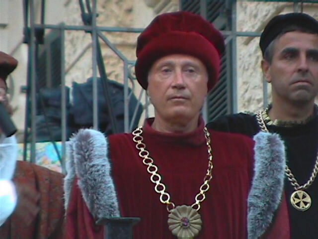 lanciano mastrogiurato