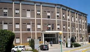 lanciano ospedale