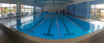 lanciano piscine