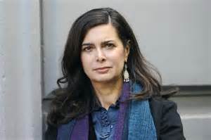 laura boldrini