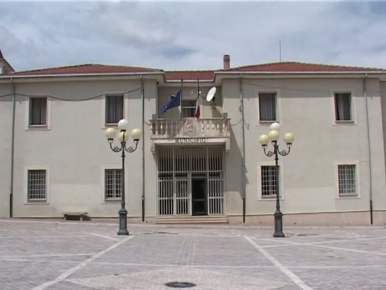 lecce nei marsi 110712 rep 08
