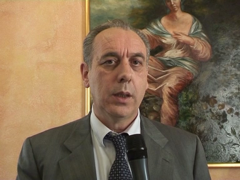 legnini giovanni 170314 rep 07