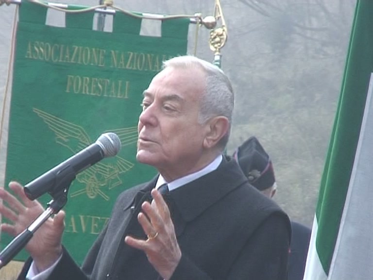 letta gianni 130214 rep 03