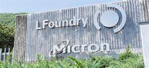 lfoundry 2