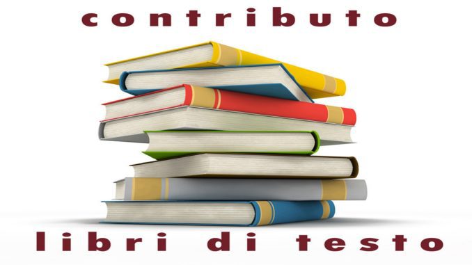 libri buoni libro