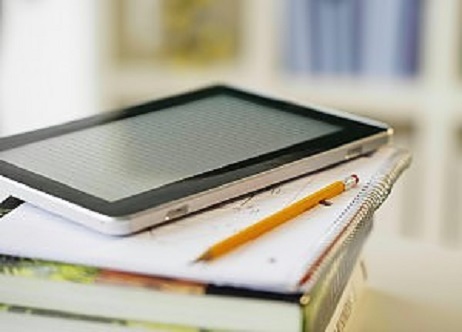 libri digitali