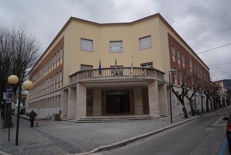 liceo classico