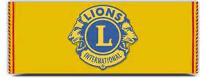 lions club