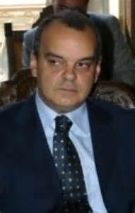 luca angelini2