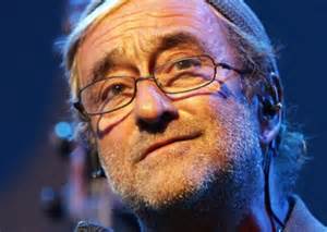 lucio dalla