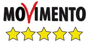 m5s