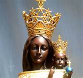 madonna loreto 2