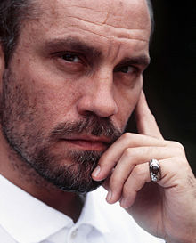 malkovich john