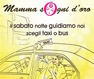 mamma sogni d oro