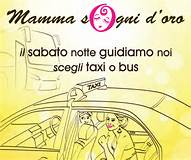 mamma sogni d oro