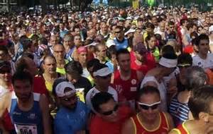 maratona pescara